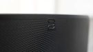 Bluesound Pulse Mini