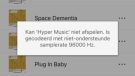 Sonos App