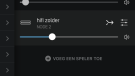Bluesound App