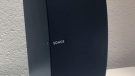 Bluesound VS Sonos