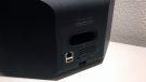 Bluesound VS Sonos