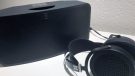 Bluesound VS Sonos