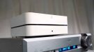 Bluesound Vault 2
