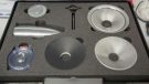Bowers 702 S2