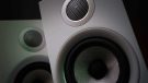 Bowers 707 S2