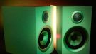 Bowers 707 S2