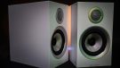 Bowers 707 S2