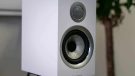Bowers 707S2