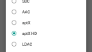 Bowers PX App