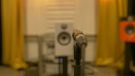 Bowers Wilkins 606S2