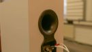 Bowers Wilkins 606S2