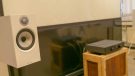 Bowers Wilkins 606S2