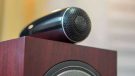 Bowers Wilkins 702 S2 (