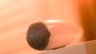 Bowers Wilkins 705 S2