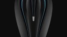 Bowers Wilkins 802D3