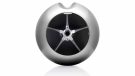 Bowers Wilkins 802D3