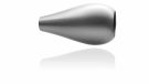 Bowers Wilkins 802D3