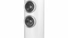 Bowers Wilkins 802D3