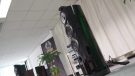 Bowers Wilkins 804D3