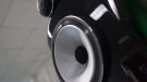 Bowers Wilkins 804D3