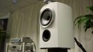 bowers-wilkins-805d3