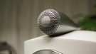 bowers-wilkins-805d3