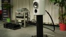 bowers-wilkins-805d3