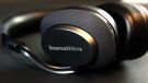 Bowers Wilkins PX
