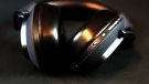 Bowers Wilkins PX