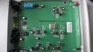 Brik Audio