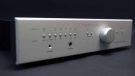 Bryston B135 SST3