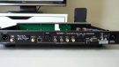 Bryston BDA-1 achtekant