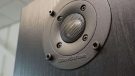 Bryston Mini T bookshelf speaker