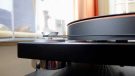 Bryston BLP-1