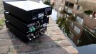 BP-2 en MC-20 - BPT-1 en PS3