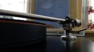 Bryston BLP-1