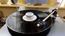Bryston BLP-1