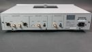 CEC CD5