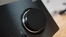 Cambridge Audio CX60