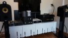 Cambridge Audio Minx Xi