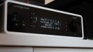 Cambridge Audio Minx Xi