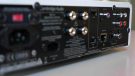 Cambridge Audio Minx Xi
