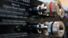 Cambridge Audio Minx Xi