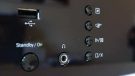 Cambridge Audio Minx Xi