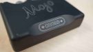 Chord Mojo