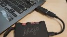 Chord Mojo