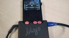 Chord Mojo