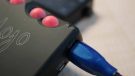 Chord Mojo