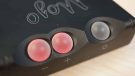Chord Mojo