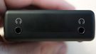 Chord Mojo